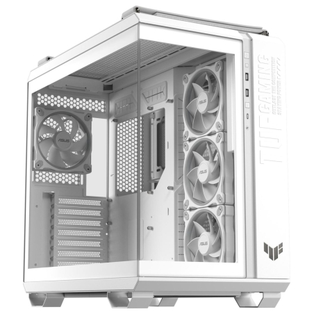 Asus Case|ASUS|TUF Gaming GT502 Horizon|MidiTower|Case product features Transparent panel|Not included|ATX|MicroATX|MiniITX|Colo