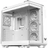 Asus Case|ASUS|TUF Gaming GT502 Horizon|MidiTower|Case product features Transparent panel|Not included|ATX|MicroATX|MiniITX|Colo