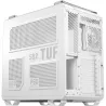 Asus Case|ASUS|TUF Gaming GT502 Horizon|MidiTower|Case product features Transparent panel|Not included|ATX|MicroATX|MiniITX|Colo