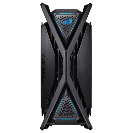 Asus Case|ASUS|ROG Hyperion GR701|Tower|Not included|ATX|EATX|MicroATX|MiniITX|GR701ROGHYPERION