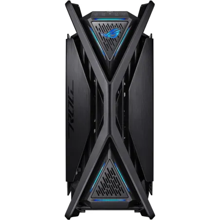 Asus Case|ASUS|ROG Hyperion GR701|Tower|Not included|ATX|EATX|MicroATX|MiniITX|GR701ROGHYPERION