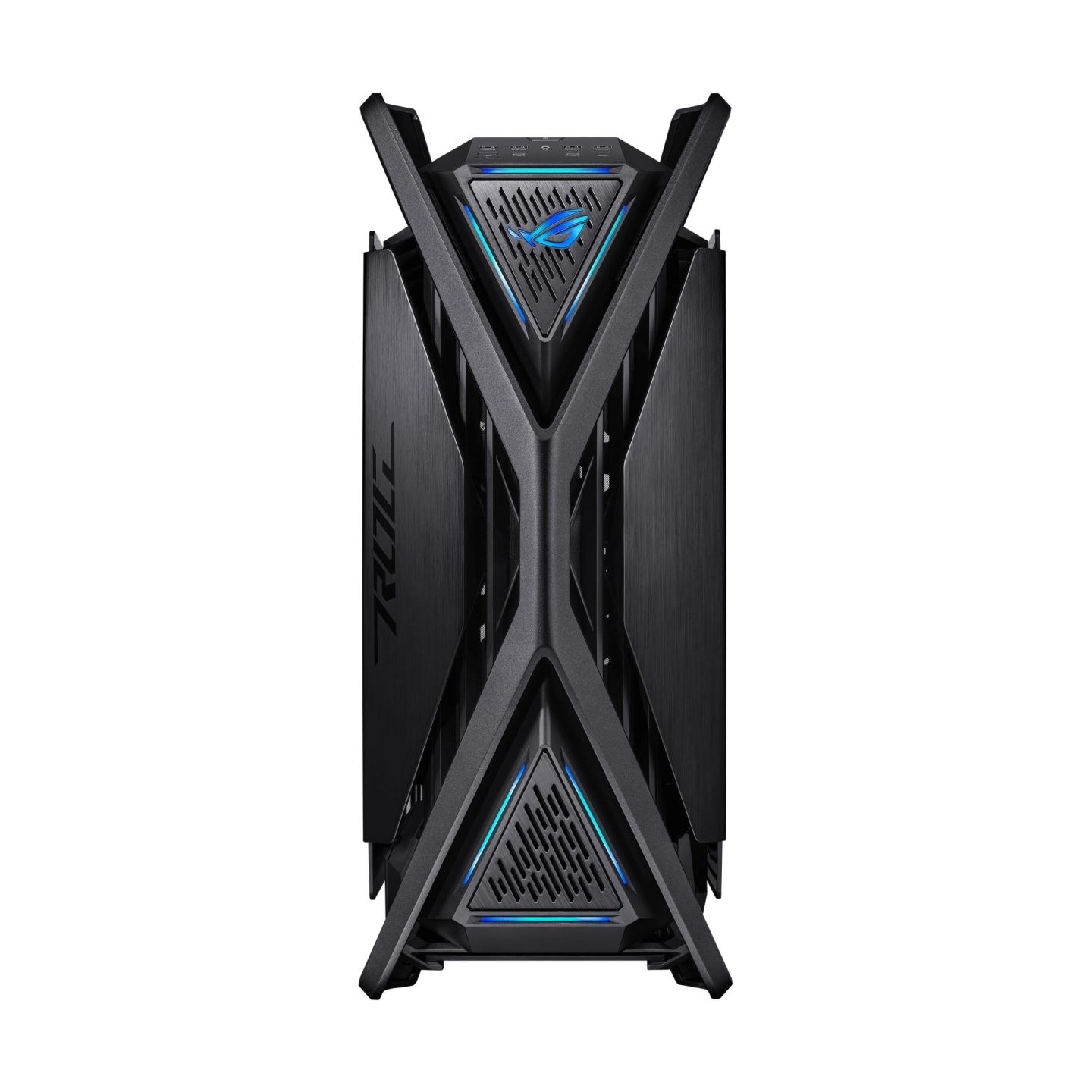 Asus Case|ASUS|ROG Hyperion GR701|Tower|Not included|ATX|EATX|MicroATX|MiniITX|GR701ROGHYPERION