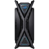 Asus Case|ASUS|ROG Hyperion GR701|Tower|Not included|ATX|EATX|MicroATX|MiniITX|GR701ROGHYPERION