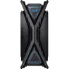 Asus Case|ASUS|ROG Hyperion GR701|Tower|Not included|ATX|EATX|MicroATX|MiniITX|GR701ROGHYPERION