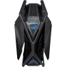 Asus Case|ASUS|ROG Hyperion GR701|Tower|Not included|ATX|EATX|MicroATX|MiniITX|GR701ROGHYPERION