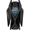 Asus Case|ASUS|ROG Hyperion GR701|Tower|Not included|ATX|EATX|MicroATX|MiniITX|GR701ROGHYPERION