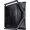 Asus Case|ASUS|ROG Hyperion GR701|Tower|Not included|ATX|EATX|MicroATX|MiniITX|GR701ROGHYPERION