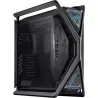 Asus Case|ASUS|ROG Hyperion GR701|Tower|Not included|ATX|EATX|MicroATX|MiniITX|GR701ROGHYPERION