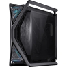Asus Case|ASUS|ROG Hyperion GR701|Tower|Not included|ATX|EATX|MicroATX|MiniITX|GR701ROGHYPERION