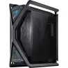 Asus Case|ASUS|ROG Hyperion GR701|Tower|Not included|ATX|EATX|MicroATX|MiniITX|GR701ROGHYPERION