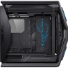Asus Case|ASUS|ROG Hyperion GR701|Tower|Not included|ATX|EATX|MicroATX|MiniITX|GR701ROGHYPERION