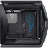 Asus Case|ASUS|ROG Hyperion GR701|Tower|Not included|ATX|EATX|MicroATX|MiniITX|GR701ROGHYPERION