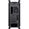 Asus Case|ASUS|ROG Hyperion GR701|Tower|Not included|ATX|EATX|MicroATX|MiniITX|GR701ROGHYPERION