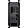Asus Case|ASUS|ROG Hyperion GR701|Tower|Not included|ATX|EATX|MicroATX|MiniITX|GR701ROGHYPERION