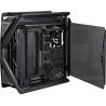 Asus Case|ASUS|ROG Hyperion GR701|Tower|Not included|ATX|EATX|MicroATX|MiniITX|GR701ROGHYPERION