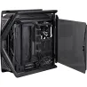 Asus Case|ASUS|ROG Hyperion GR701|Tower|Not included|ATX|EATX|MicroATX|MiniITX|GR701ROGHYPERION