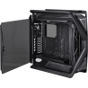 Asus Case|ASUS|ROG Hyperion GR701|Tower|Not included|ATX|EATX|MicroATX|MiniITX|GR701ROGHYPERION