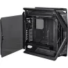 Asus Case|ASUS|ROG Hyperion GR701|Tower|Not included|ATX|EATX|MicroATX|MiniITX|GR701ROGHYPERION
