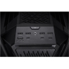 Asus Case|ASUS|ROG Hyperion GR701|Tower|Not included|ATX|EATX|MicroATX|MiniITX|GR701ROGHYPERION