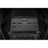 Asus Case|ASUS|ROG Hyperion GR701|Tower|Not included|ATX|EATX|MicroATX|MiniITX|GR701ROGHYPERION