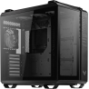 Asus Case|ASUS|GT502 PLUS|MidiTower|Not included|ATX|MicroATX|MiniITX|Colour Black|GT502PLUS/BLK/TG/TUFGAM