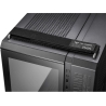Asus Case|ASUS|GT502 PLUS|MidiTower|Not included|ATX|MicroATX|MiniITX|Colour Black|GT502PLUS/BLK/TG/TUFGAM