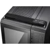 Asus Case|ASUS|GT502 PLUS|MidiTower|Not included|ATX|MicroATX|MiniITX|Colour Black|GT502PLUS/BLK/TG/TUFGAM