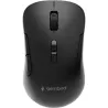 Gembird MOUSE USB OPTICAL WRL/MUSW2-7B-01 GEMBIRD