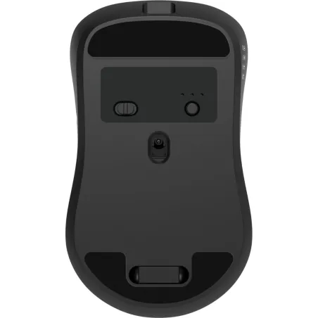 Gembird MOUSE USB OPTICAL WRL/MUSW2-7B-01 GEMBIRD