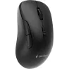 Gembird MOUSE USB OPTICAL WRL/MUSW2-7B-01 GEMBIRD