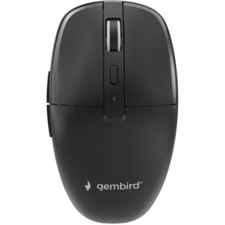Gembird MOUSE USB OPTICAL WRL/MUSW2-6B-01 GEMBIRD