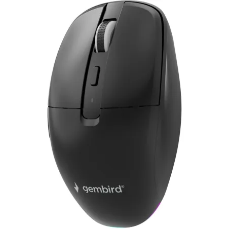 Gembird MOUSE USB OPTICAL WRL/MUSW2-6B-01 GEMBIRD