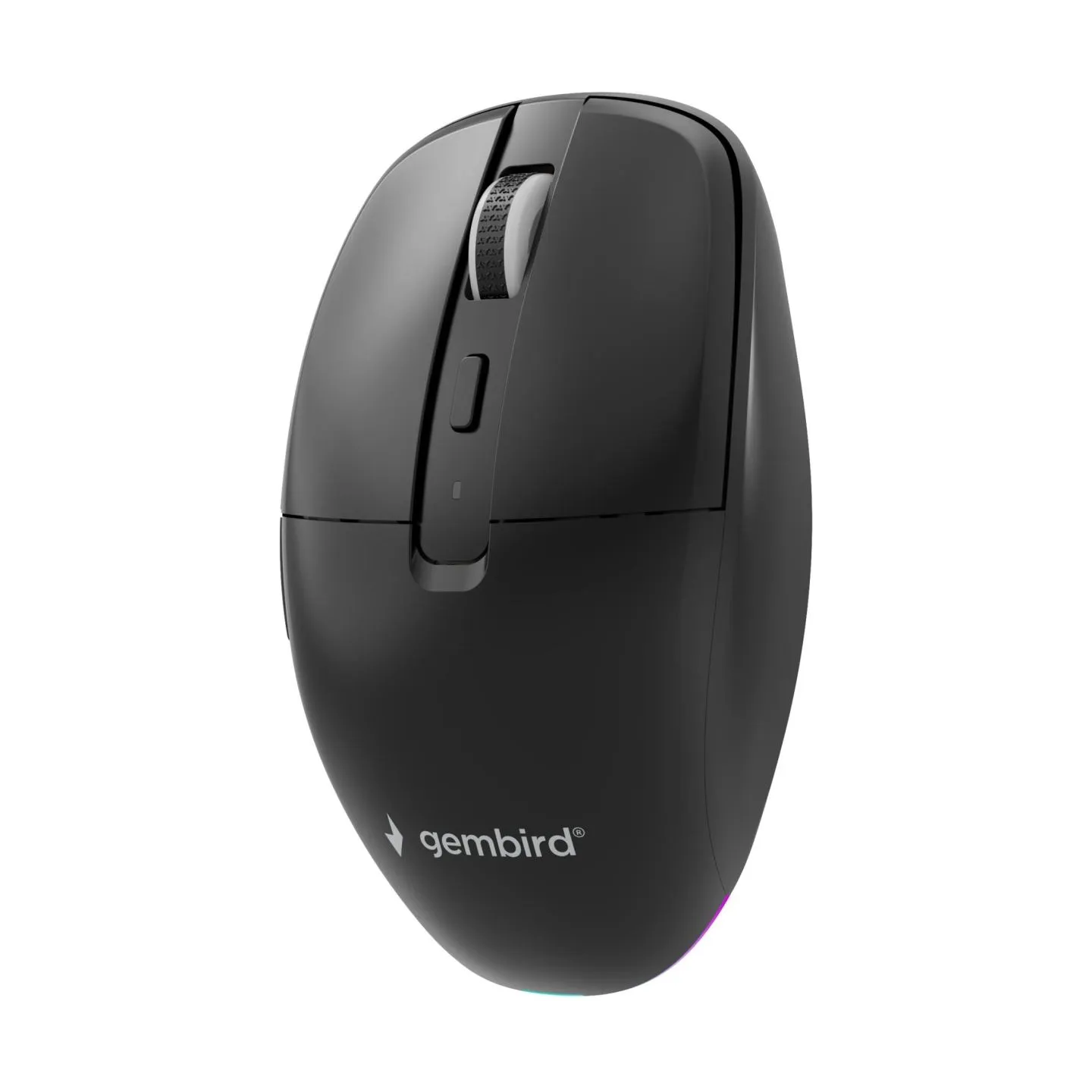 Gembird MOUSE USB OPTICAL WRL/MUSW2-6B-01 GEMBIRD