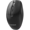 Gembird MOUSE USB OPTICAL WRL/MUSW2-6B-01 GEMBIRD