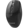 Gembird MOUSE USB OPTICAL WRL/MUSW2-6B-01 GEMBIRD