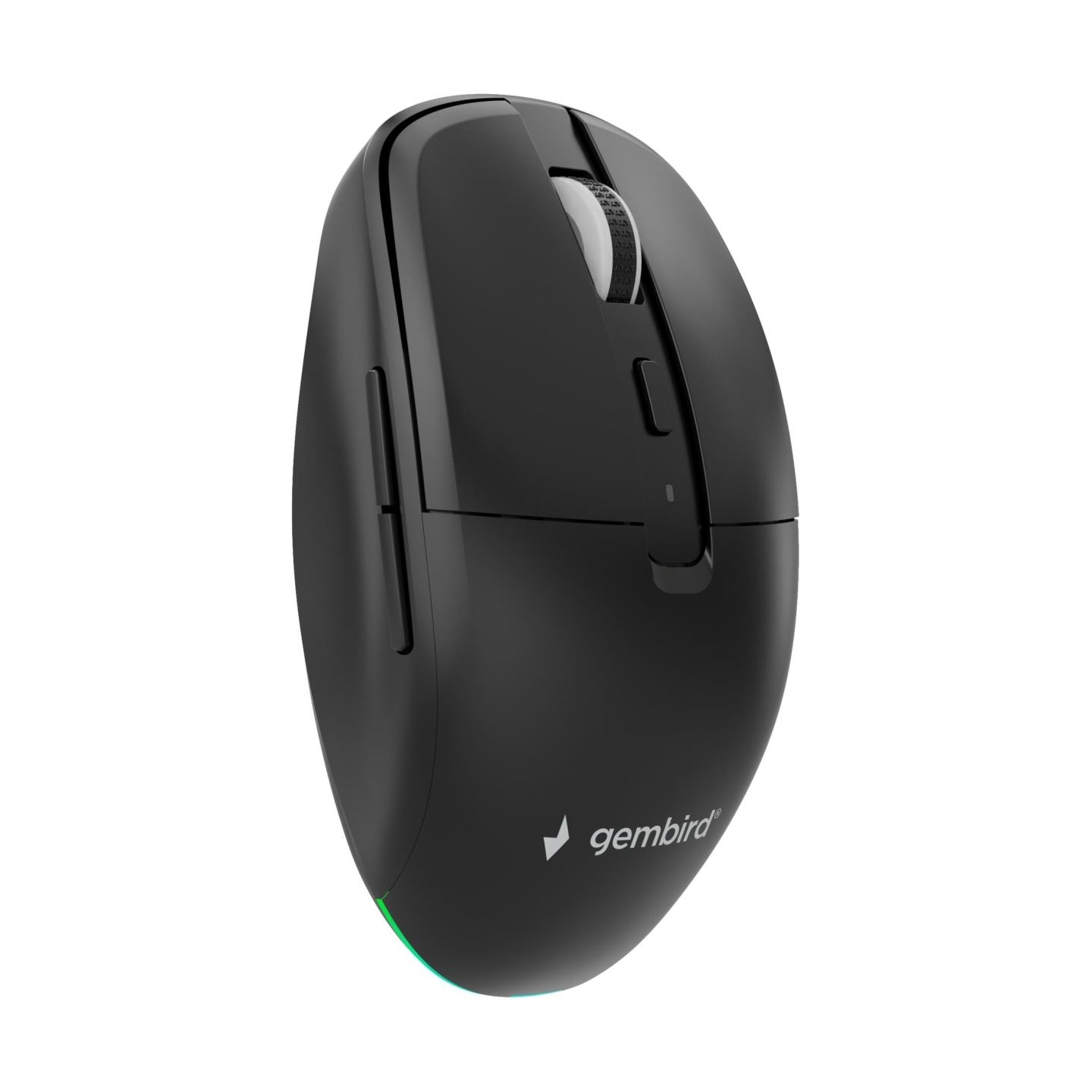 Gembird MOUSE USB OPTICAL WRL/MUSW2-6B-01 GEMBIRD