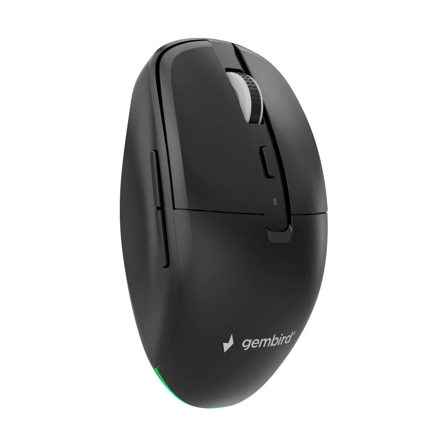 Gembird MOUSE USB OPTICAL WRL/MUSW2-6B-01 GEMBIRD