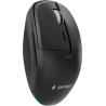 Gembird MOUSE USB OPTICAL WRL/MUSW2-6B-01 GEMBIRD