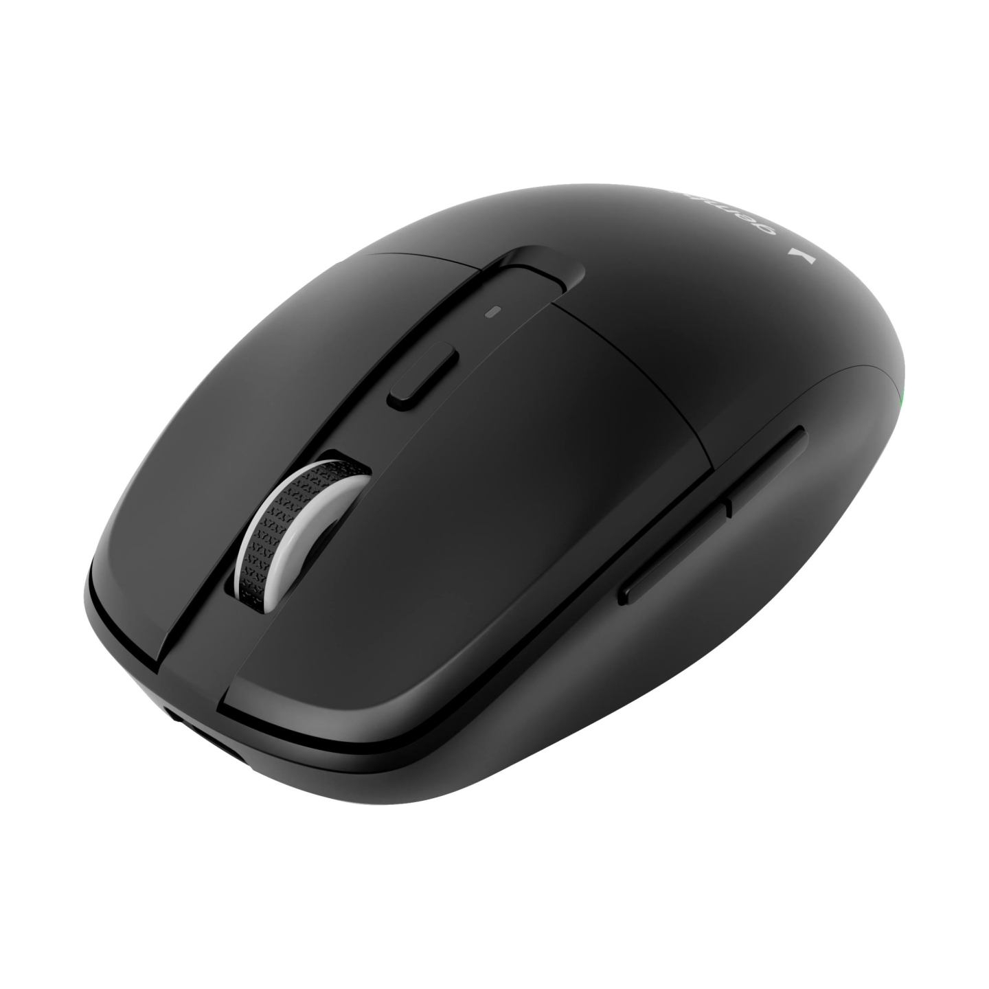 Gembird MOUSE USB OPTICAL WRL/MUSW2-6B-01 GEMBIRD