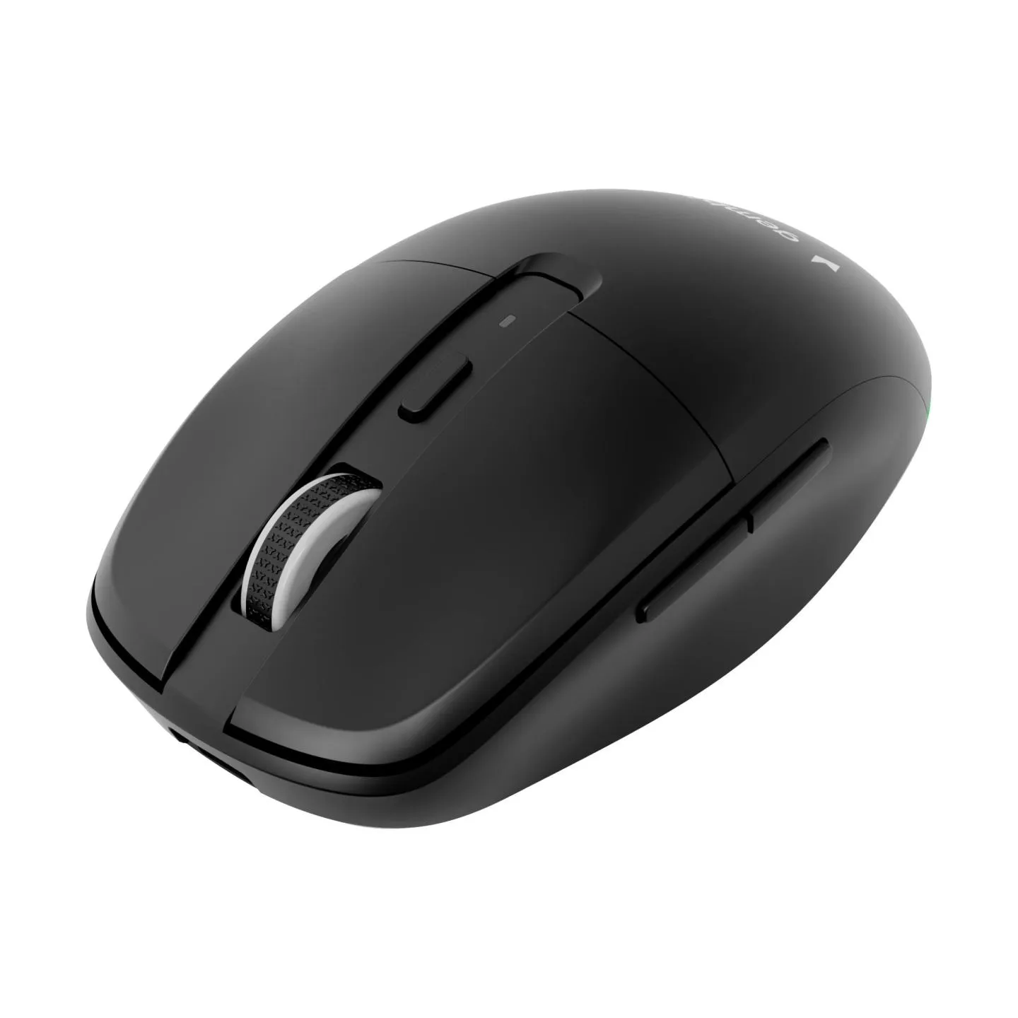 Gembird MOUSE USB OPTICAL WRL/MUSW2-6B-01 GEMBIRD