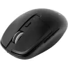 Gembird MOUSE USB OPTICAL WRL/MUSW2-6B-01 GEMBIRD