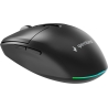 Gembird MOUSE USB OPTICAL WRL/MUSW2-6B-01 GEMBIRD