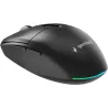 Gembird MOUSE USB OPTICAL WRL/MUSW2-6B-01 GEMBIRD