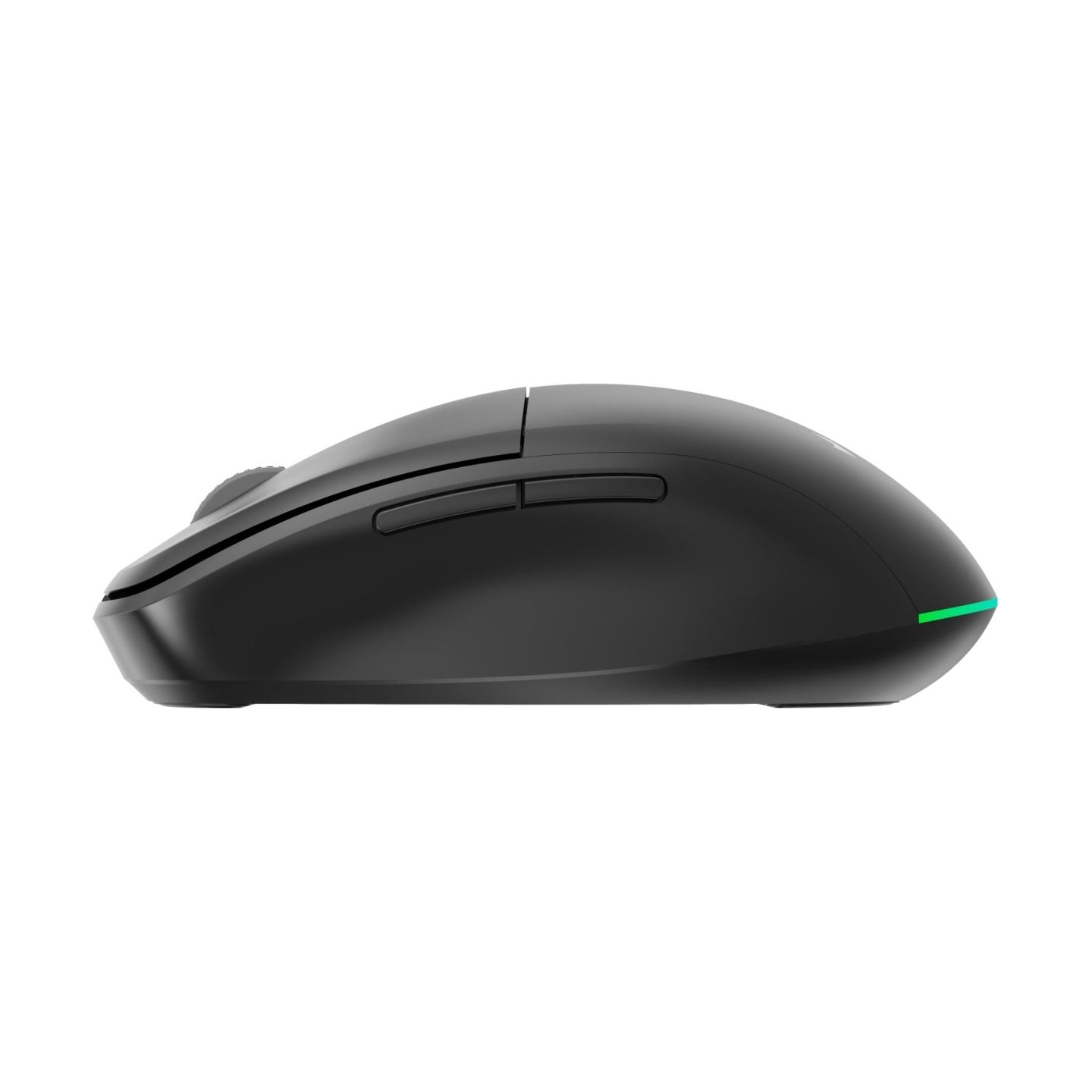Gembird MOUSE USB OPTICAL WRL/MUSW2-6B-01 GEMBIRD