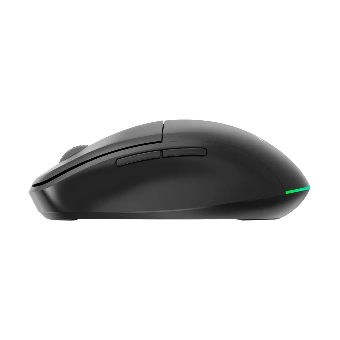 Gembird MOUSE USB OPTICAL WRL/MUSW2-6B-01 GEMBIRD