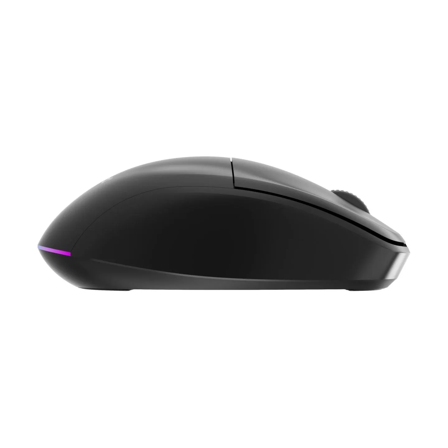 Gembird MOUSE USB OPTICAL WRL/MUSW2-6B-01 GEMBIRD