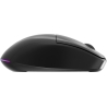 Gembird MOUSE USB OPTICAL WRL/MUSW2-6B-01 GEMBIRD