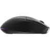 Gembird MOUSE USB OPTICAL WRL/MUSW2-6B-01 GEMBIRD