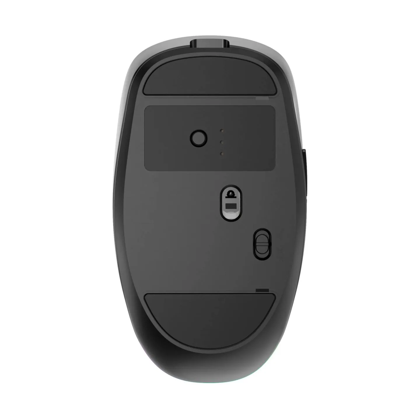 Gembird MOUSE USB OPTICAL WRL/MUSW2-6B-01 GEMBIRD