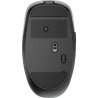 Gembird MOUSE USB OPTICAL WRL/MUSW2-6B-01 GEMBIRD